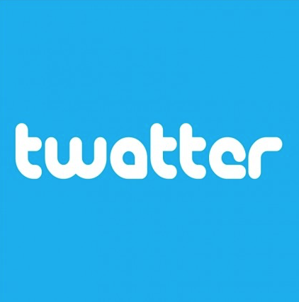 Twitter Twatter