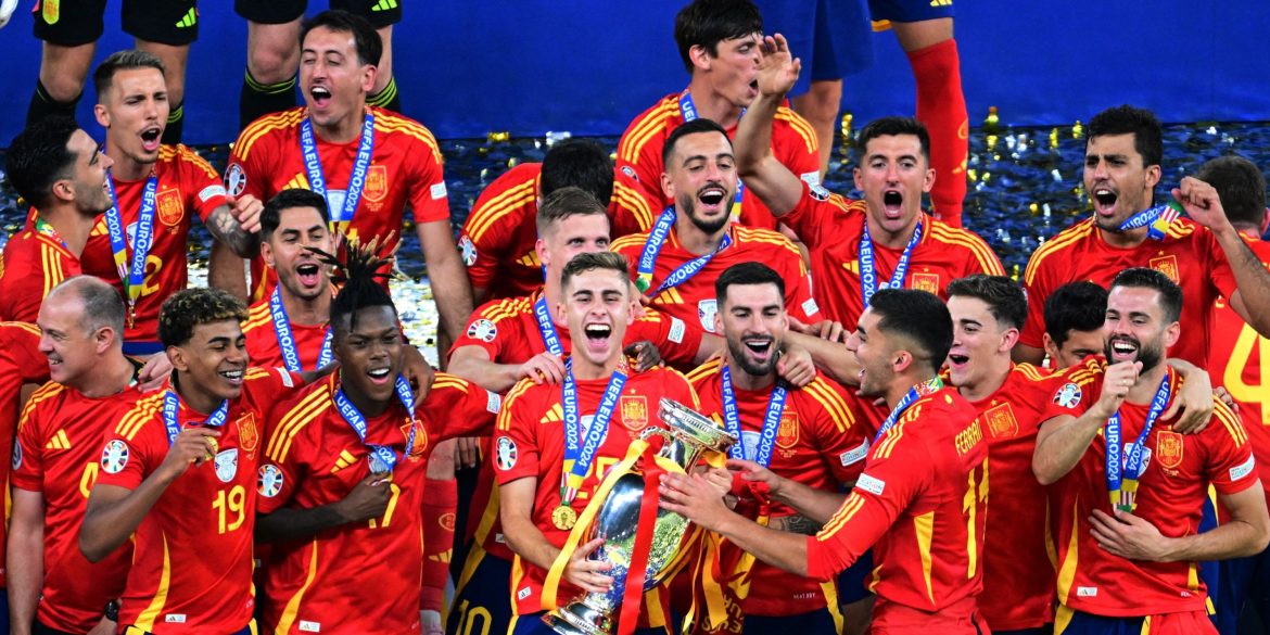Chelsea inform £170k-a-week star they're ready to pay his £50m release clause