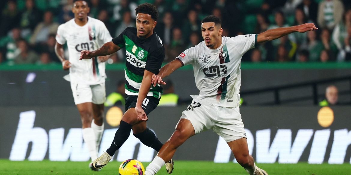 Imagine him & Edwards: Burnley remain keen on "special" PL star