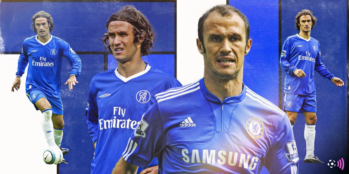 Carvalho 2.0: Chelsea ready to make move for £68m "big CB talent"