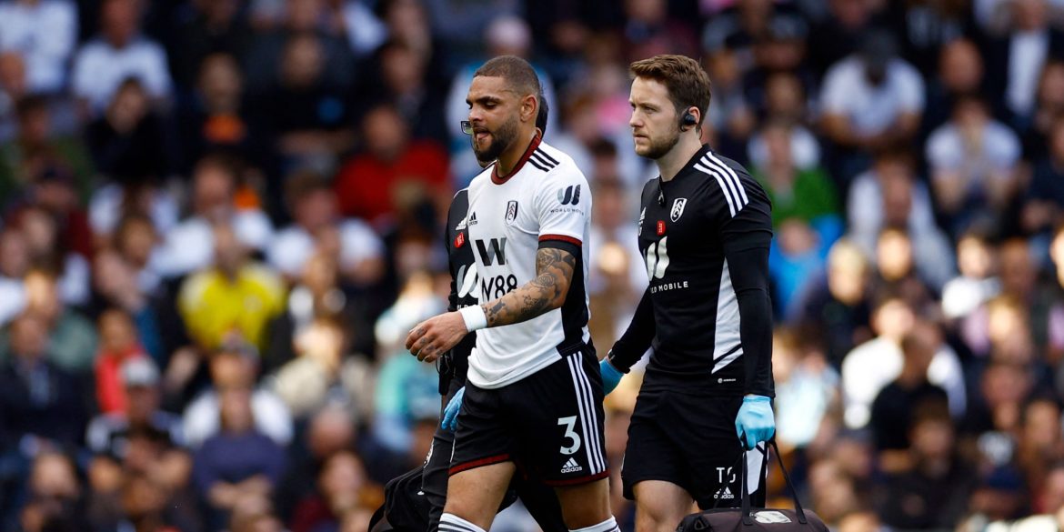 Celtic could sign Kurzawa alternative with late move for assist king