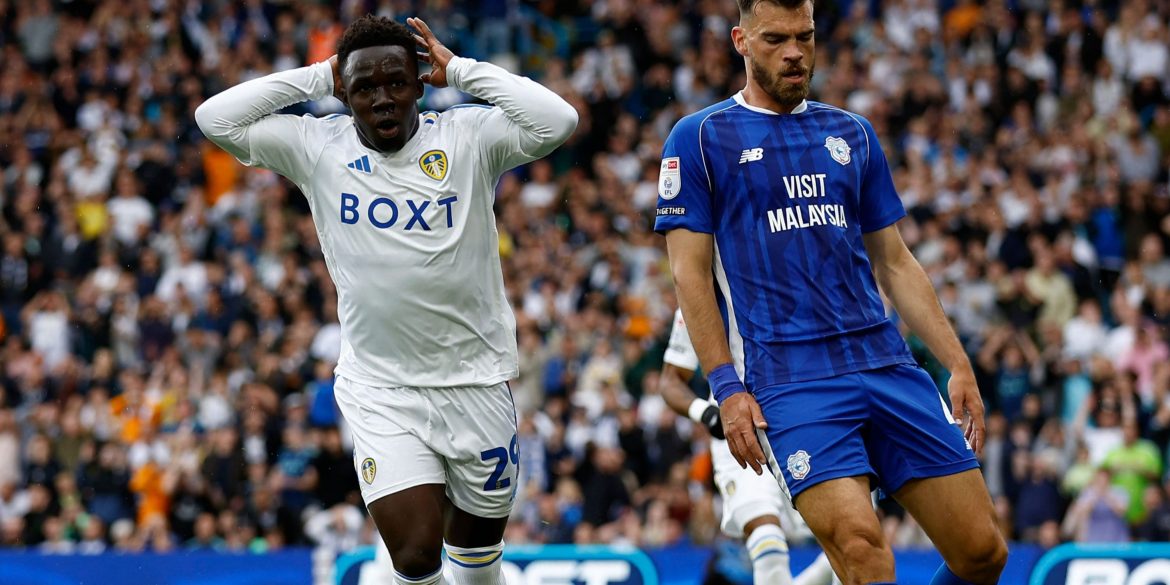 "Tremendous" £30m Star "Clearly Wants To Join Everton"