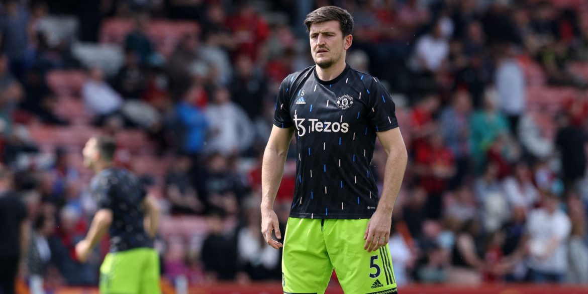 Man United Agree Fee To Sell "Terrific" Player