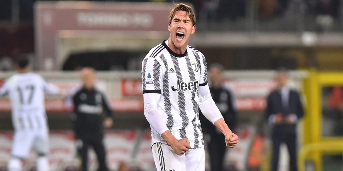 Chelsea: Transfer insider shares unexpected murmur he’s "hearing"