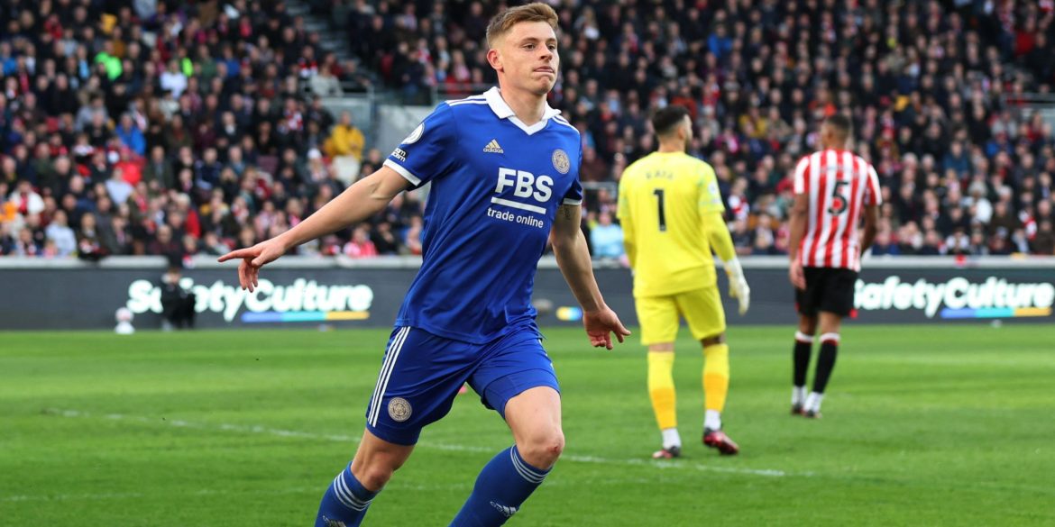 £40m Newcastle Deal Not Close Yet But Interest Is There