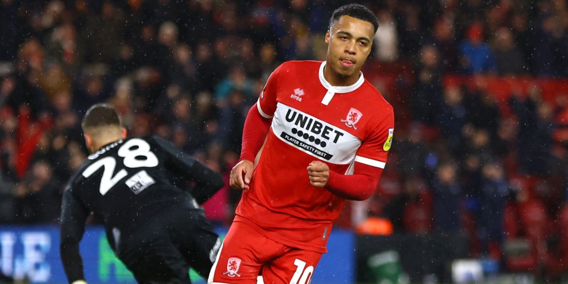 Aston Villa’s Fantastic 21 y/o Talent Deserves A Chance