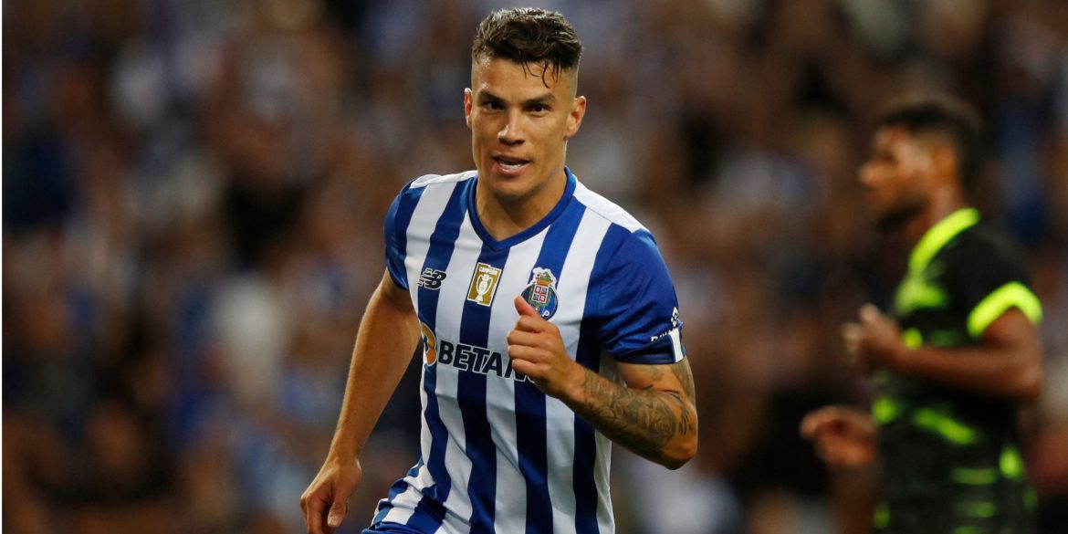 Fulham Hold Talks To Sign 45-Cap International Star