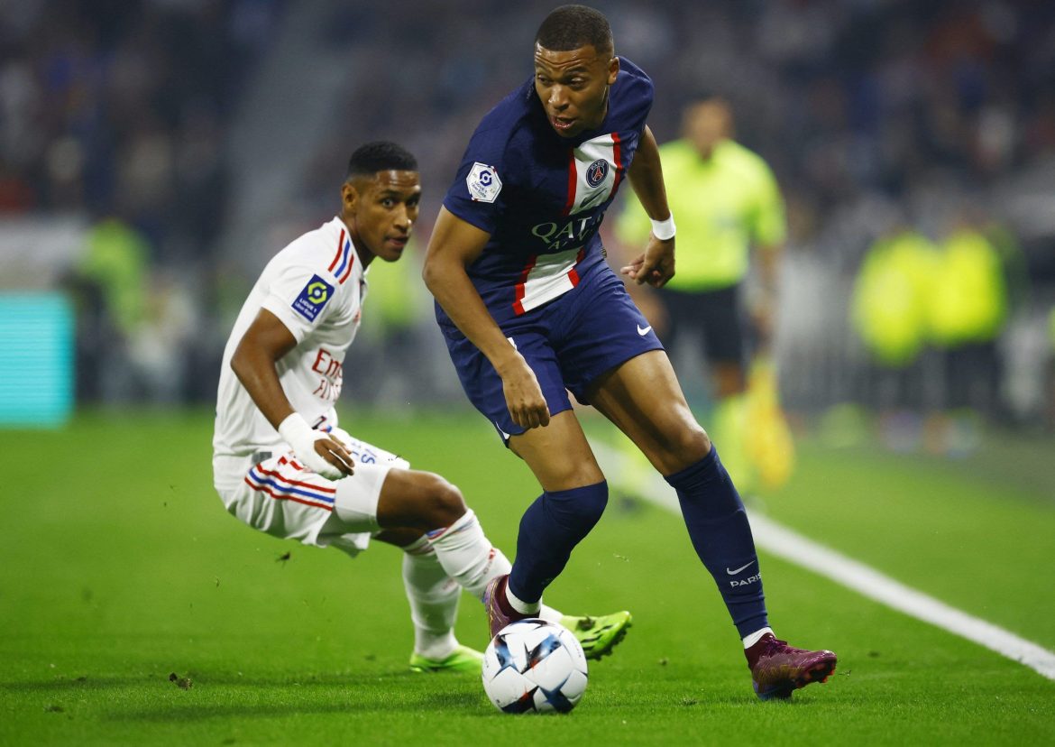 Everton: Tete is huge Gordon upgrade