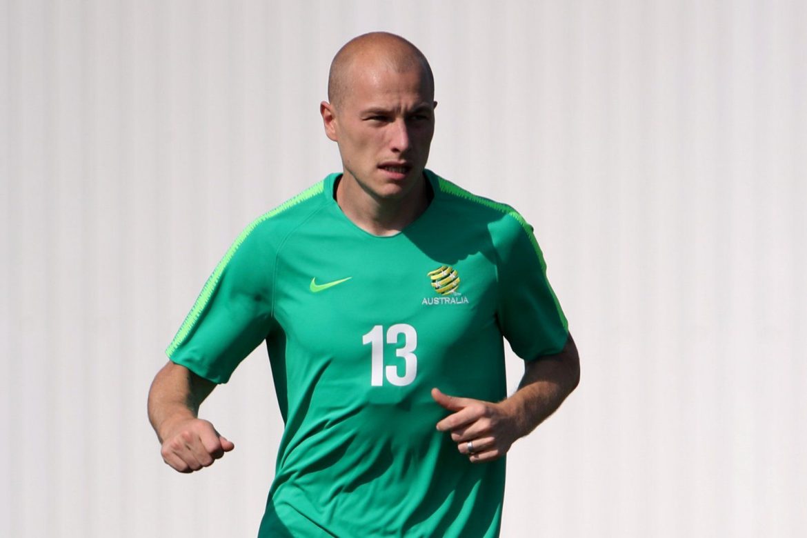World Cup Quiz: How well do you know Celtic’s WC history?