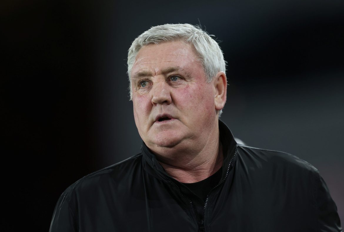 West Brom eyeing up key target after Rogic