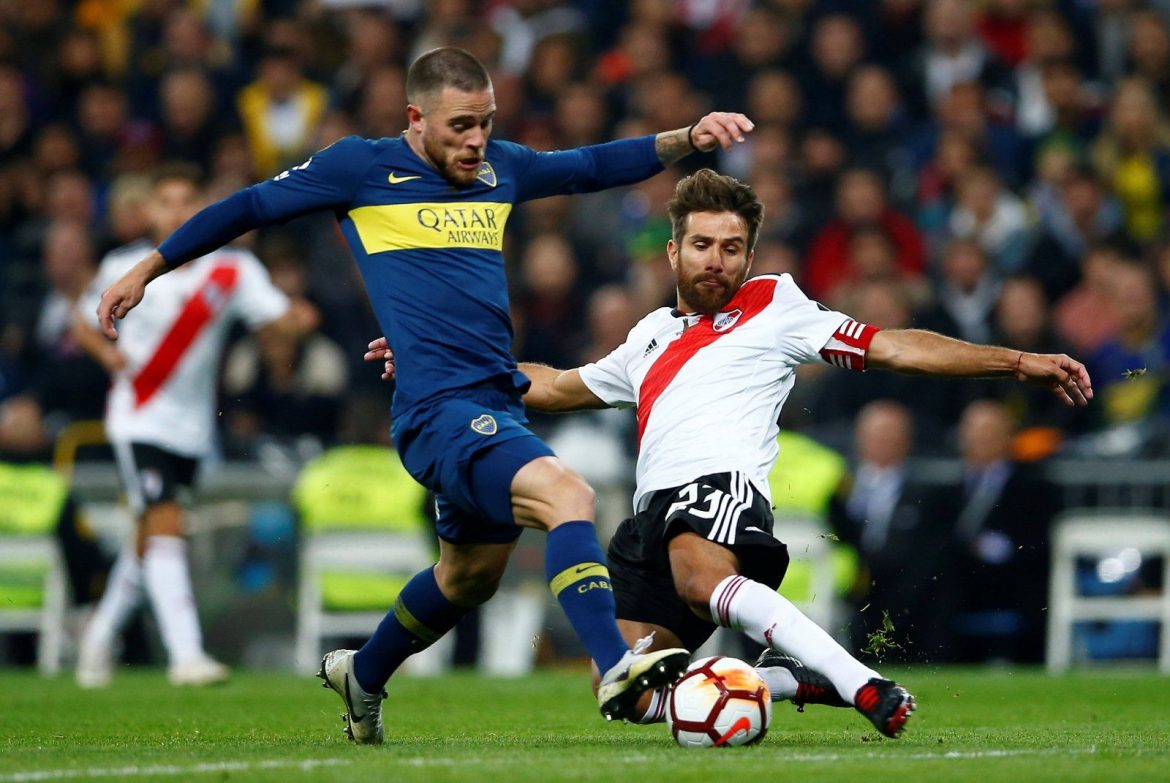 Leeds could sign Forshaw upgrade in Nandez