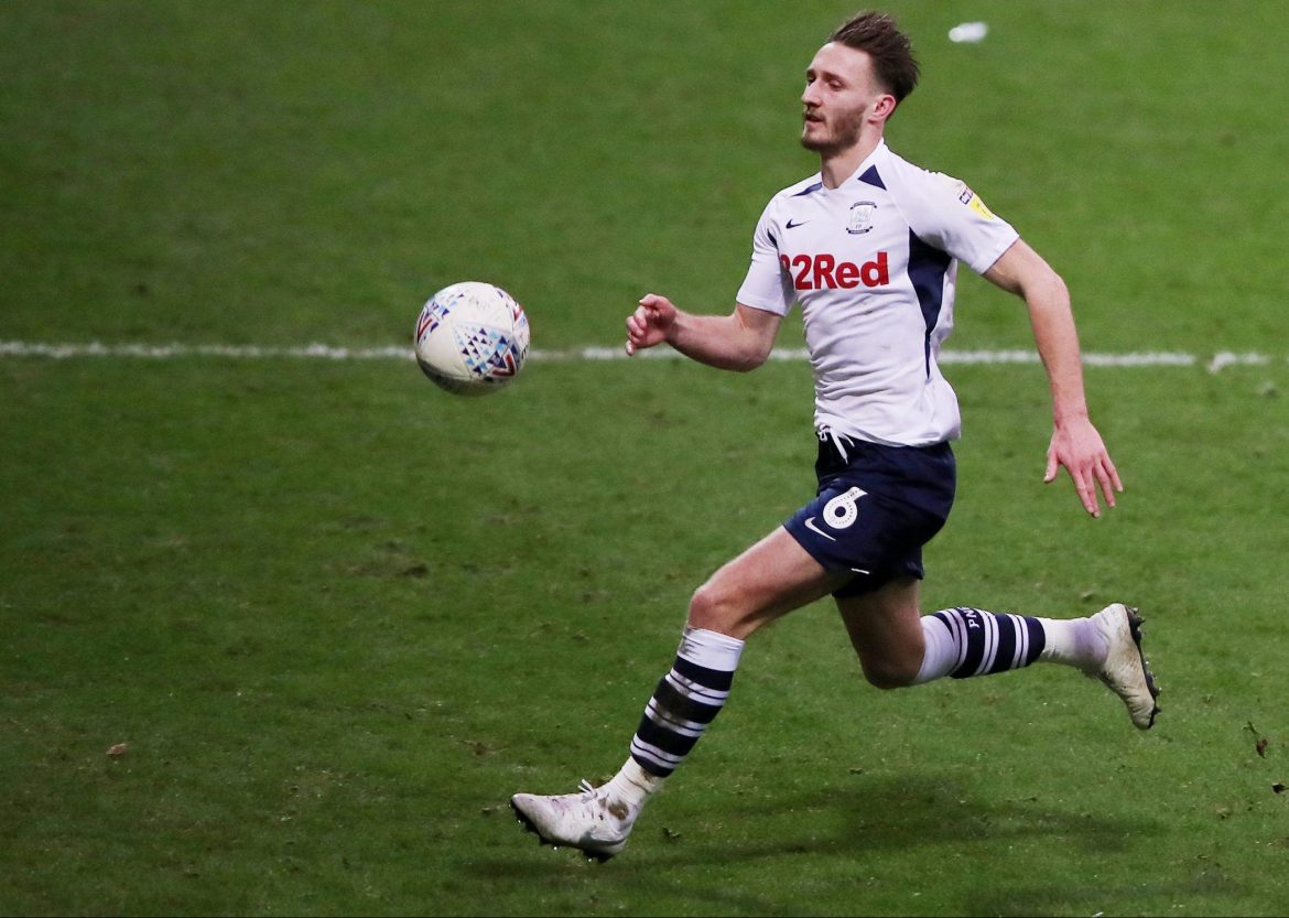 Celtic were right not to sign Ben Davies
