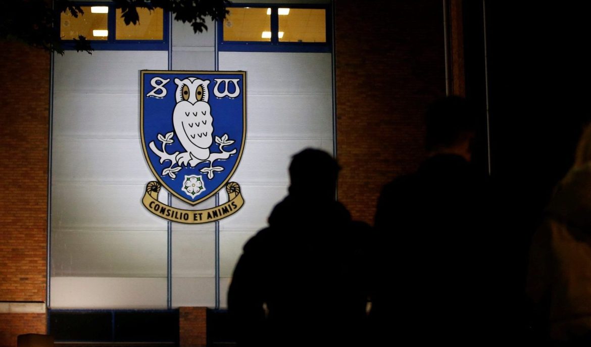 Sheffield Wednesday have chance to reinvent this summer
