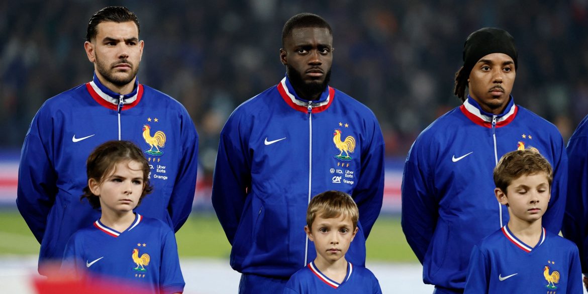 Man Utd ahead of Real Madrid to sign star demanding huge £14m+ a year wages