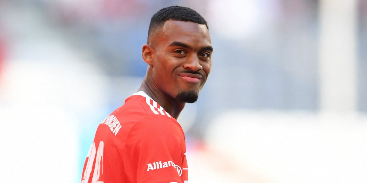 Wow: “Special” Liverpool ace wanted by Galatasaray this summer
