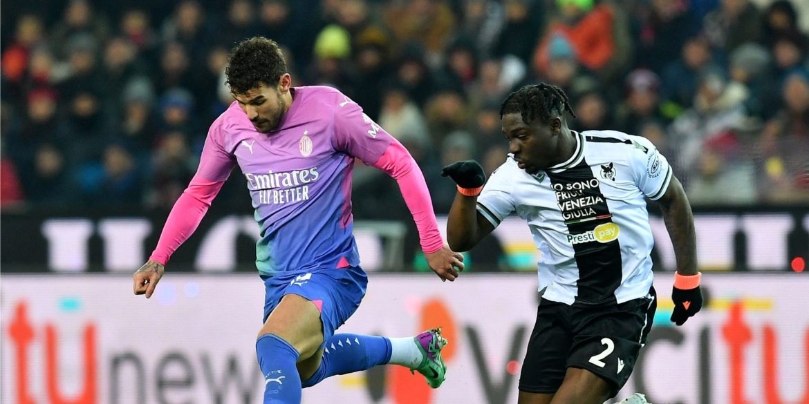Everton now eyeing move for hugely in-demand versatile wing-back