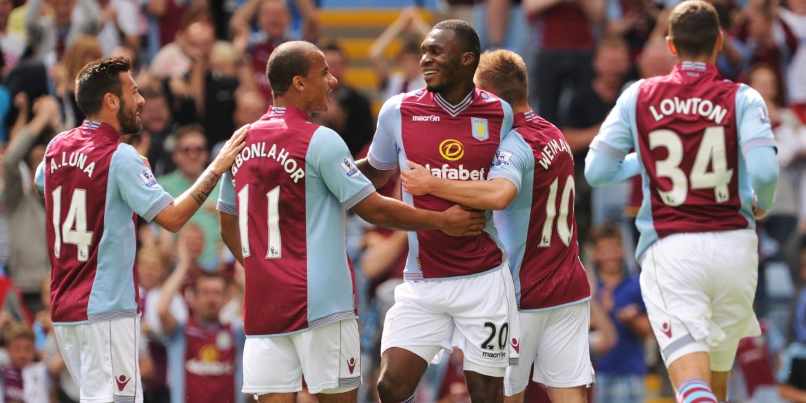 illa hit the jackpot on Lambert signing who was sold for £25.5m more